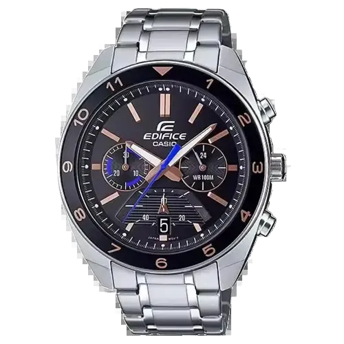 Casio watch for men