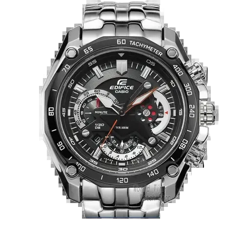 Casio watch for men