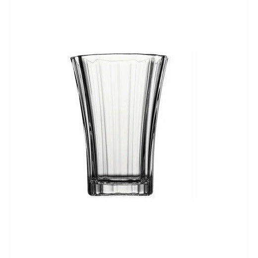 Pasabahce Diamond Kahve Yani Su Bardagi 6 li Set
