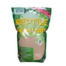 Pettex Reptile Desert Sand, 10ltr
