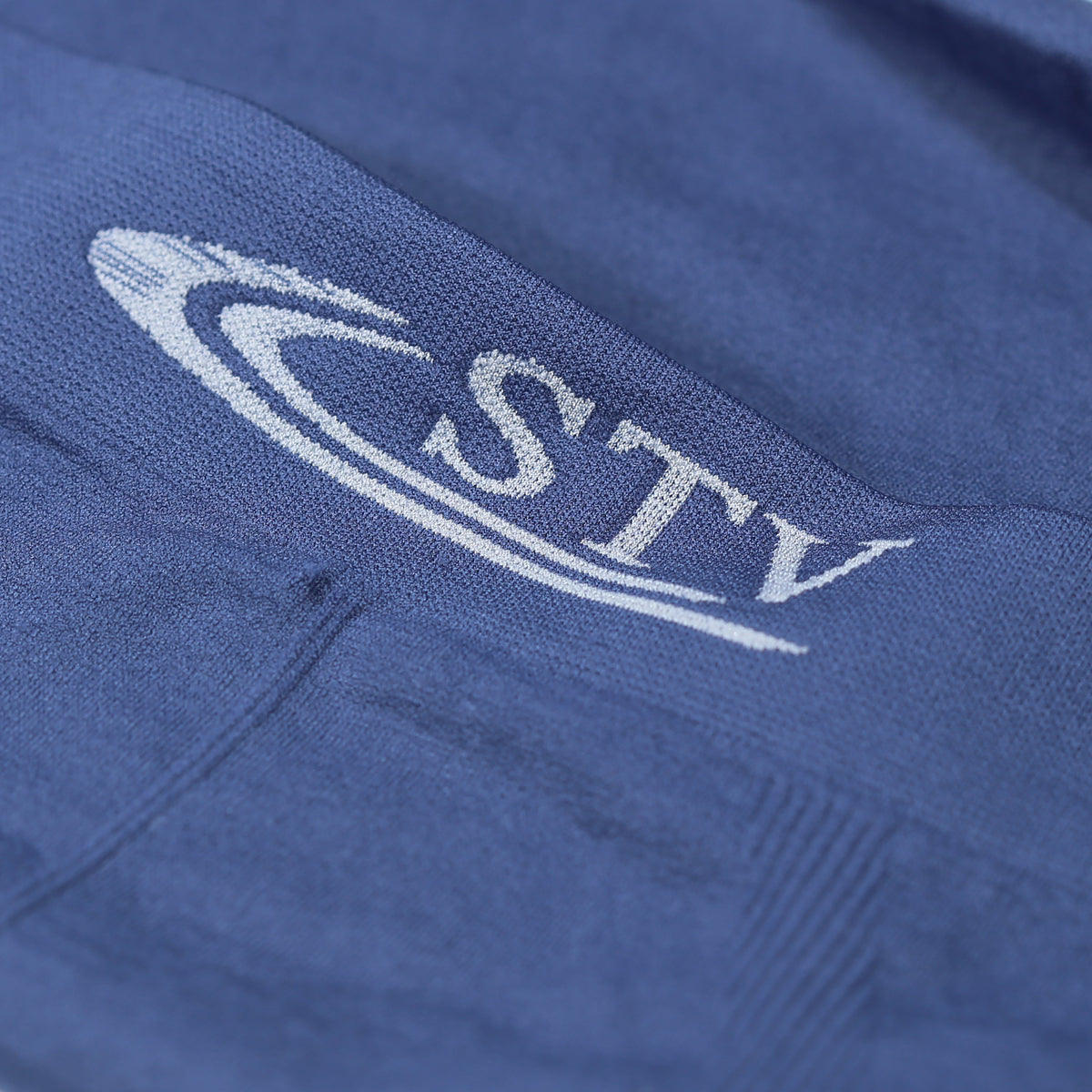 STV 3er-Pack elastische Stretch-Slips