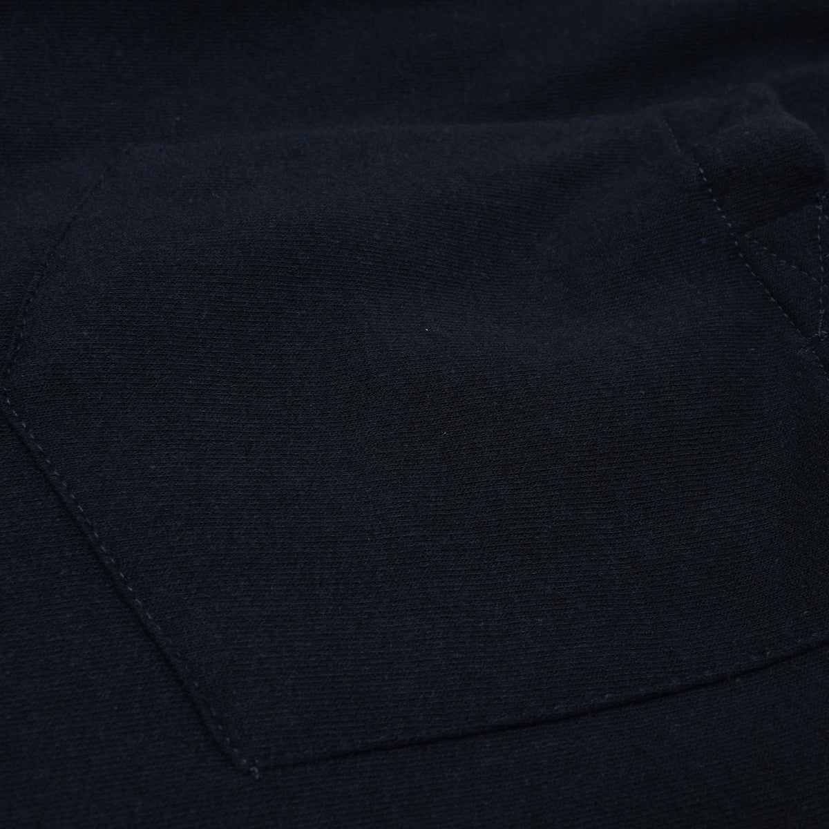 ButtonFresh Classic Open Hem Joggers