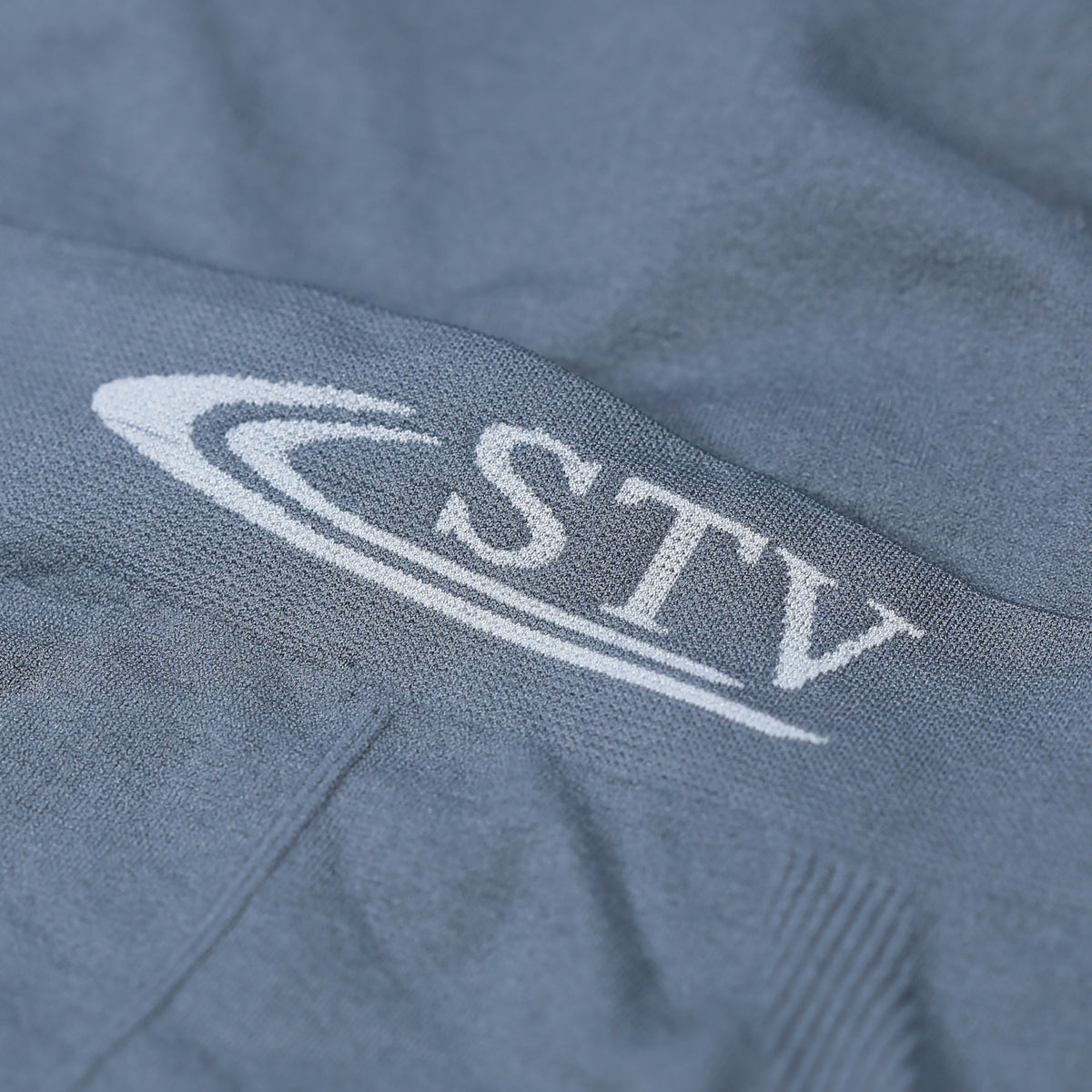 STV 3er-Pack elastische Stretch-Slips