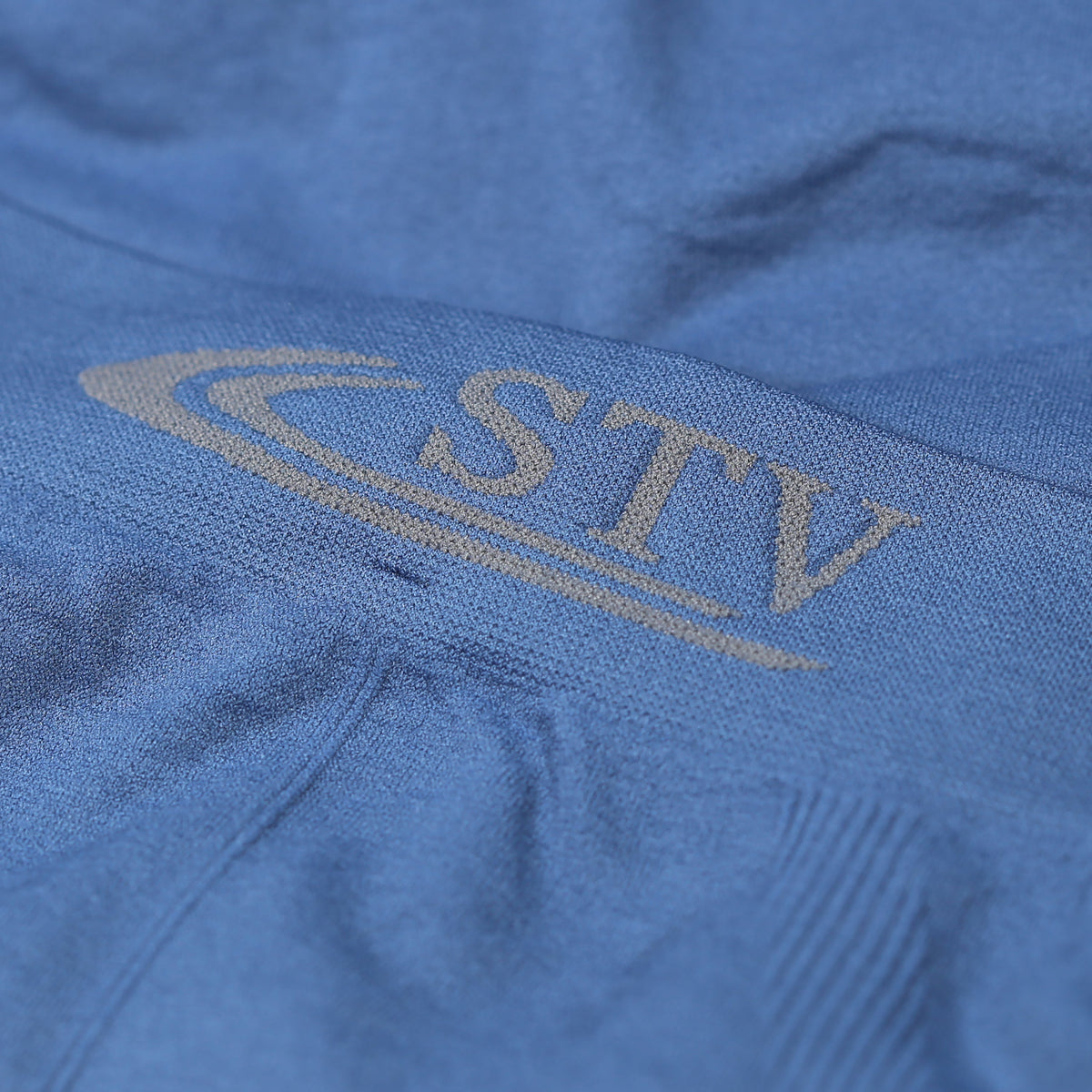 STV 3er-Pack elastische Stretch-Slips