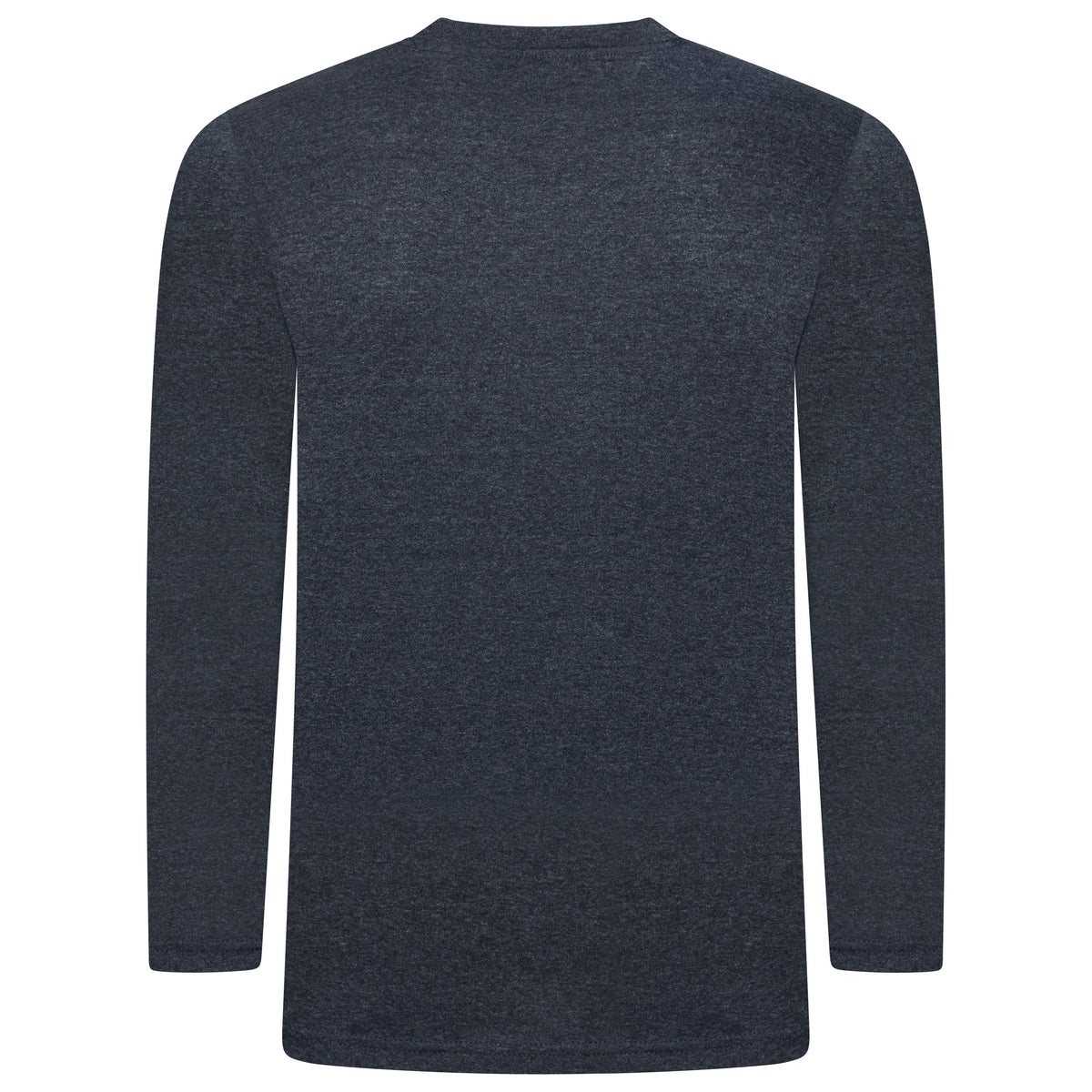 Lucky Brand Henley & Flannel Pant Pyjama Set