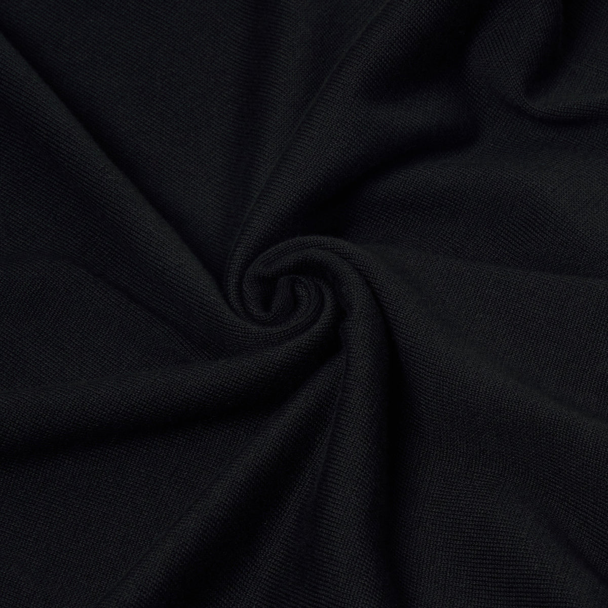 Jacamo Quarter Zip Jumper