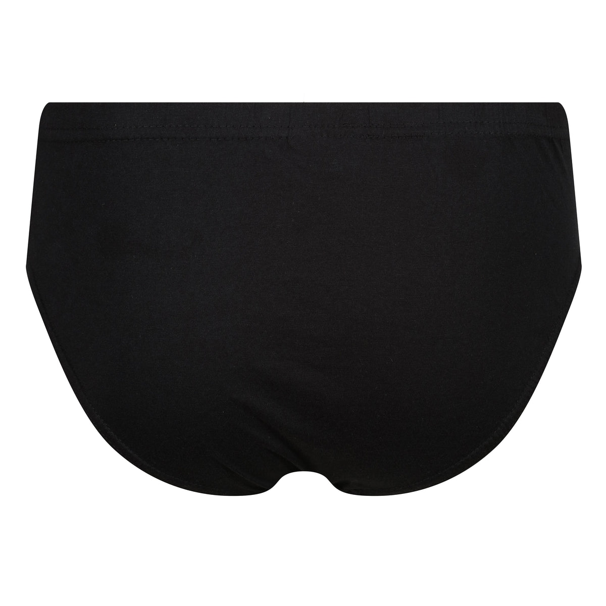 Canda Paquete de 3 Calzoncillos Elásticos