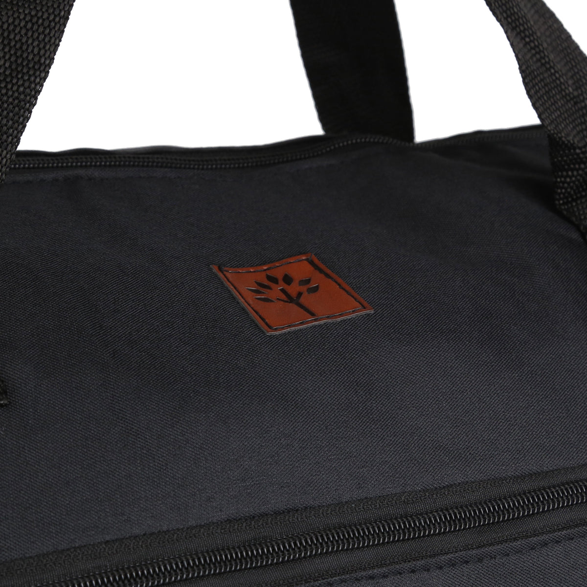 Forest Classic Reisetasche