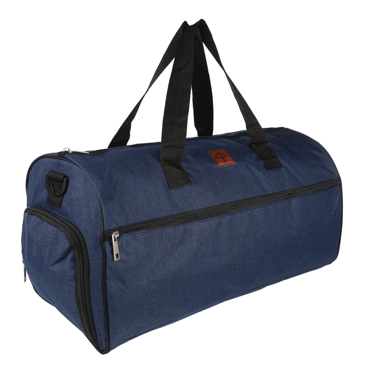 Forest Classic Reisetasche