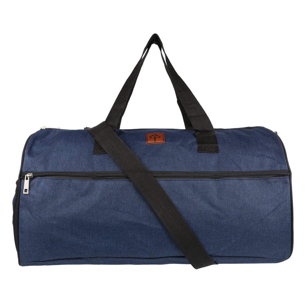 Forest Classic Reisetasche