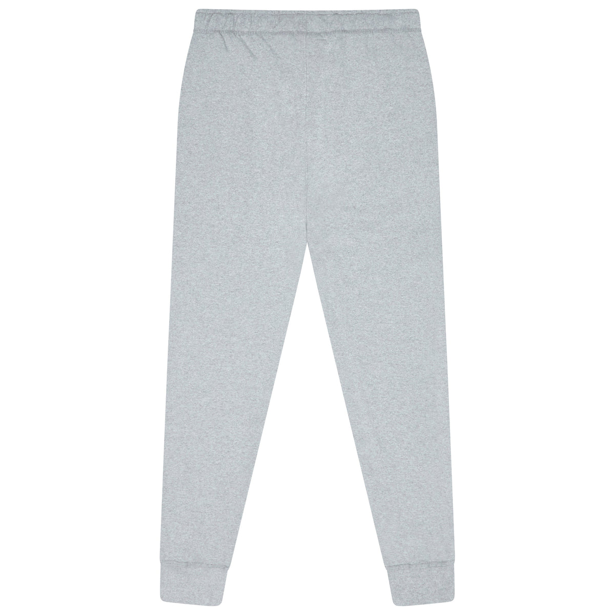 Life is Good Pyjama Set