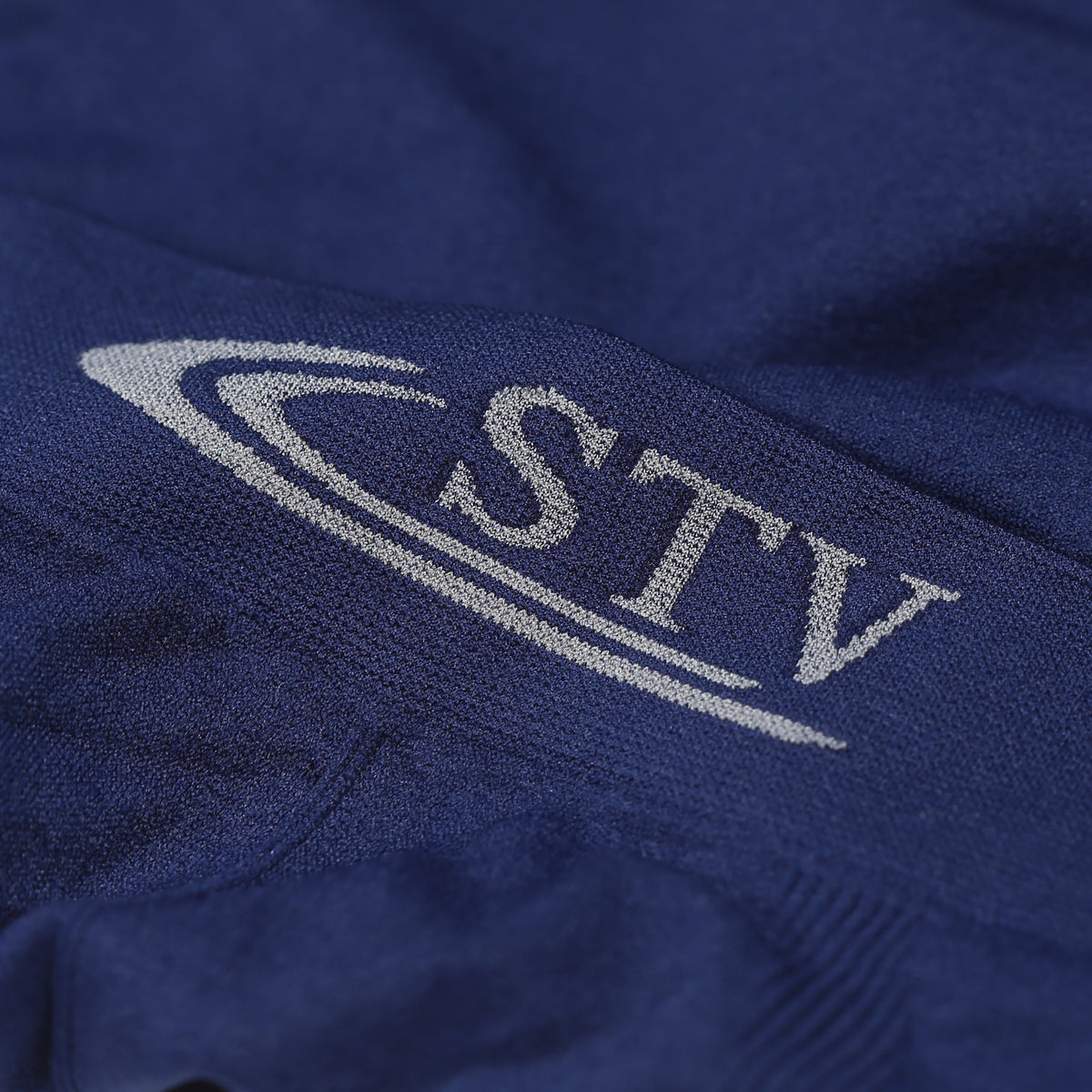STV 3er-Pack elastische Stretch-Slips
