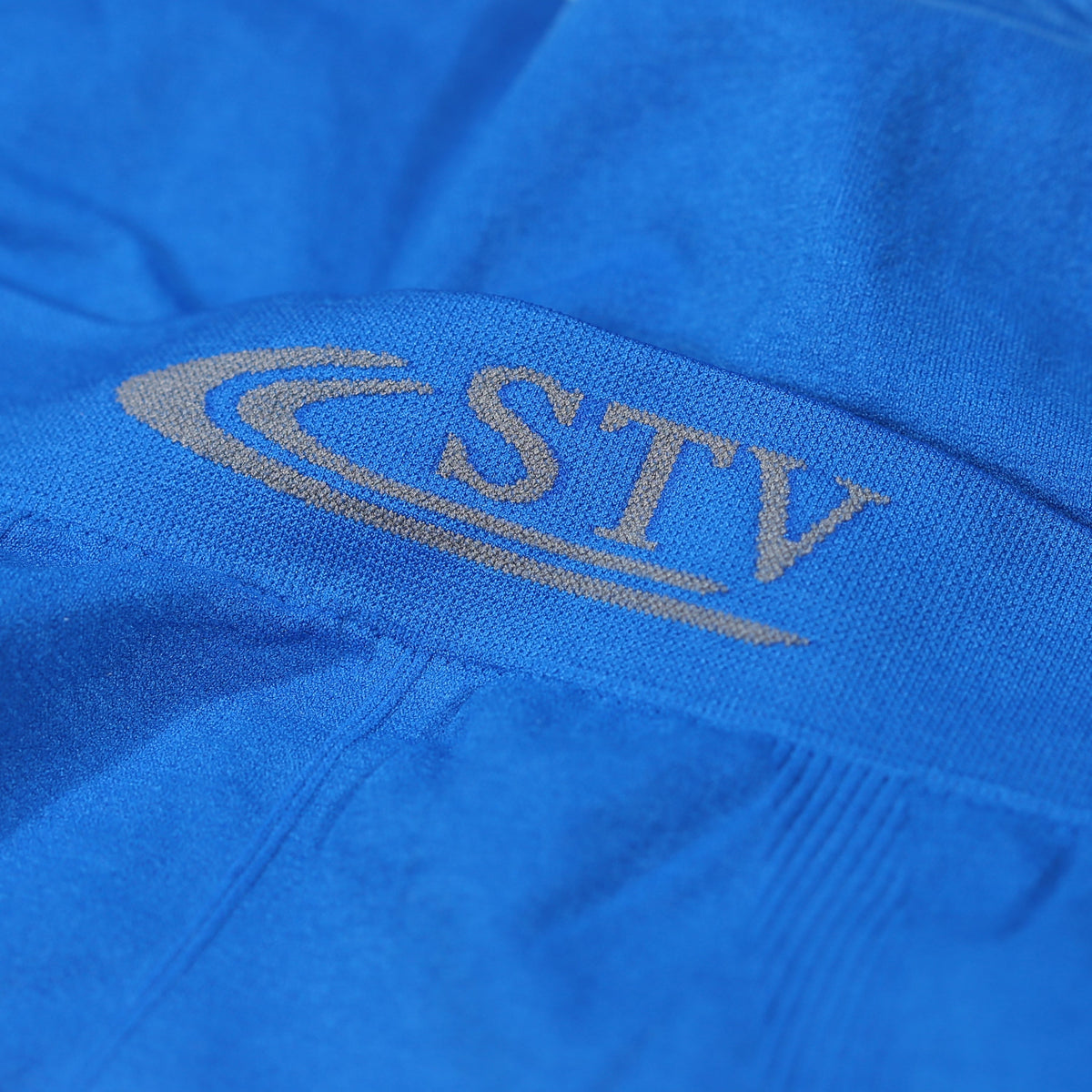STV 3er-Pack elastische Stretch-Slips
