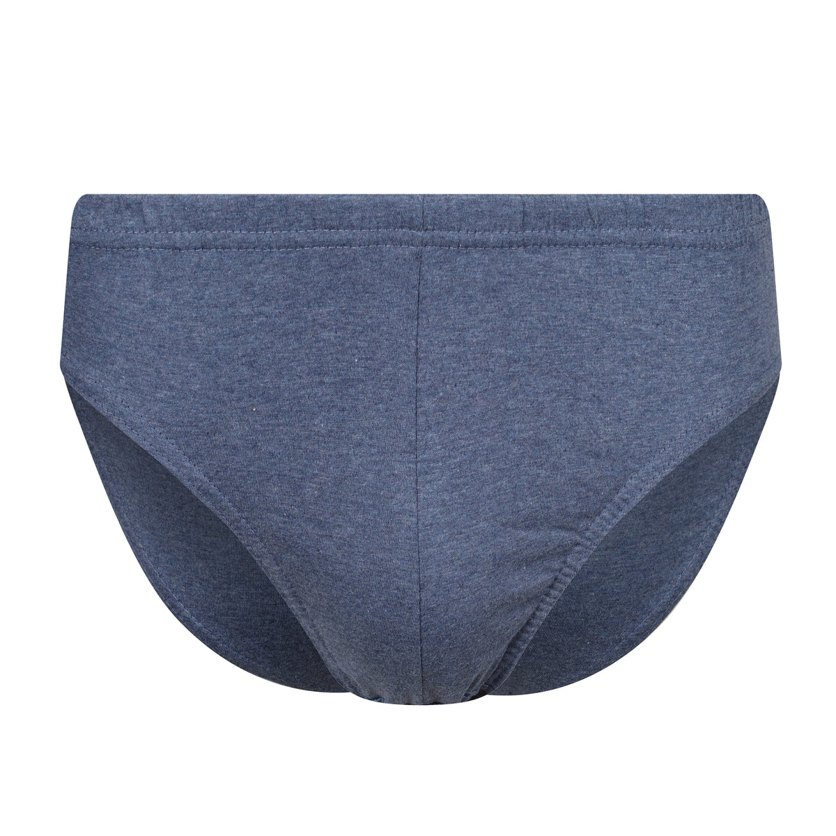 Canda Paquete de 3 Calzoncillos Elásticos