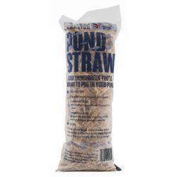 Pillow Wad Pond Straw, 1 Pack - Case of 8