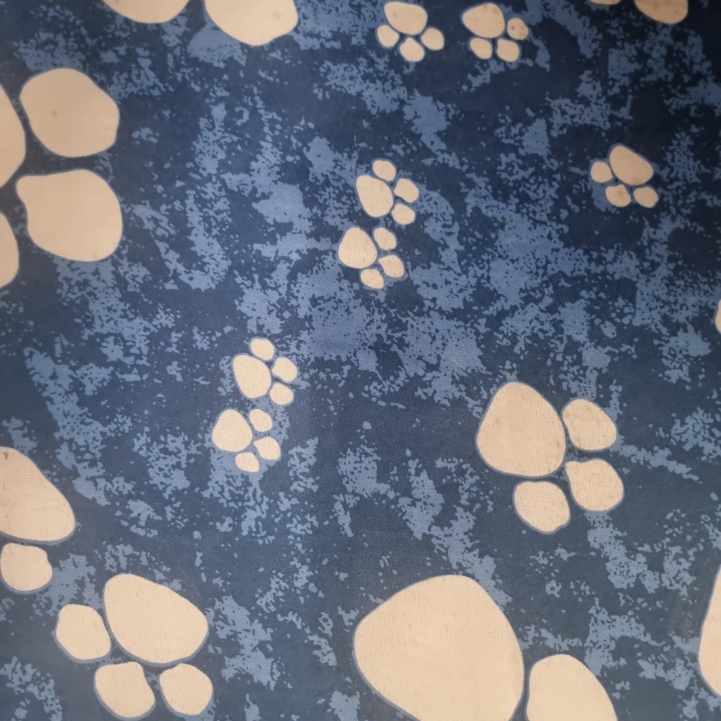Dog Crate Bed 96 x 69 x 5cm – Soft Padded Mat for Dog Crates & Cages