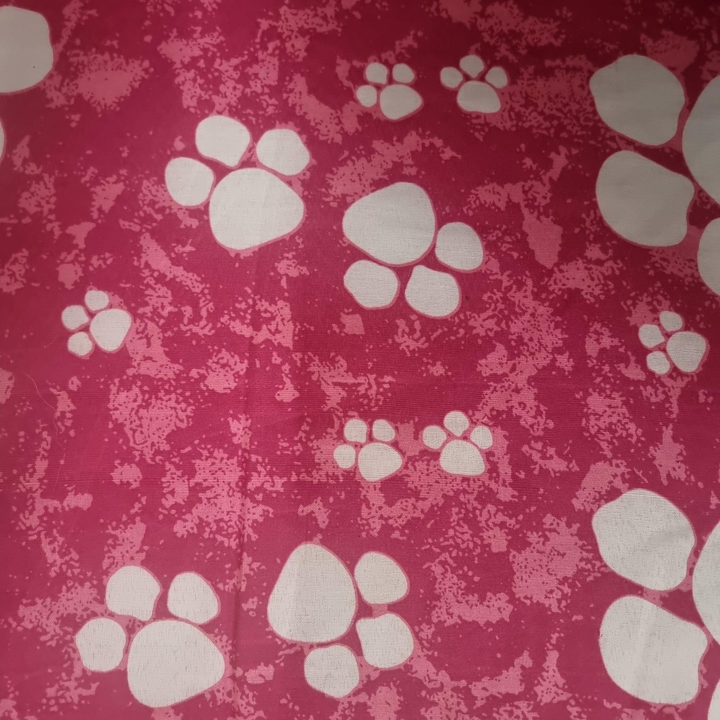 Dog Crate Bed 96 x 69 x 5cm – Soft Padded Mat for Dog Crates & Cages