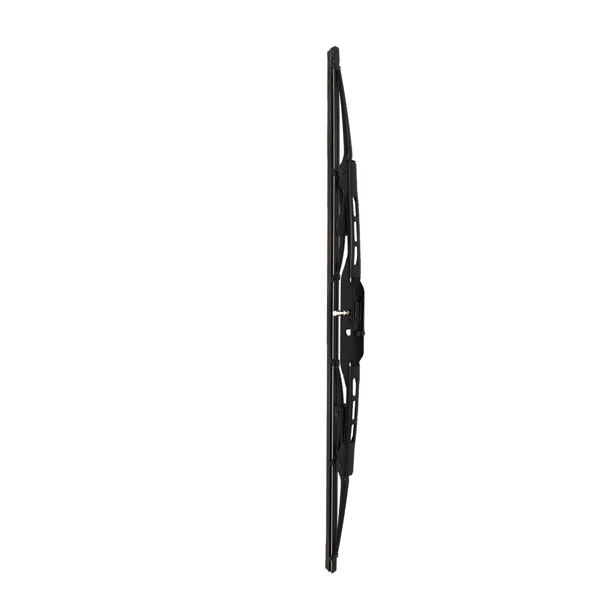 FORD ESCORT Estate Apr 1975 to Aug 1980 Rear Wiper Blade