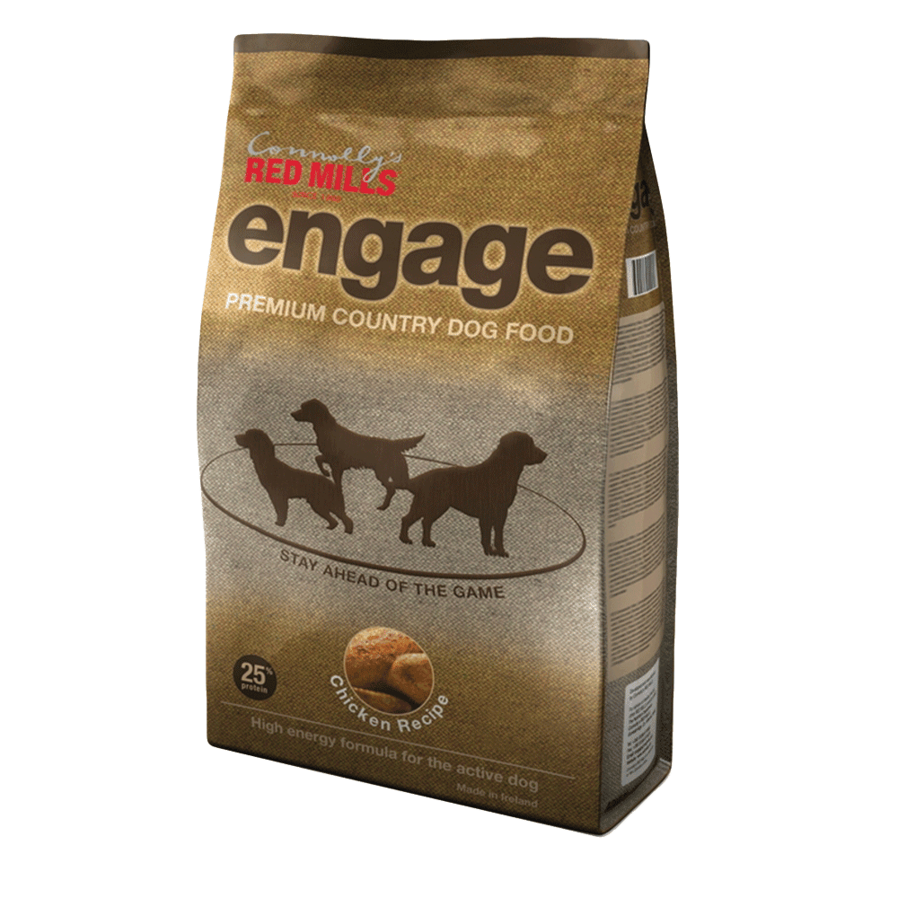 Red Mills Engage Chicken 3kg