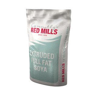 Red Mills Soya Integral 25kg