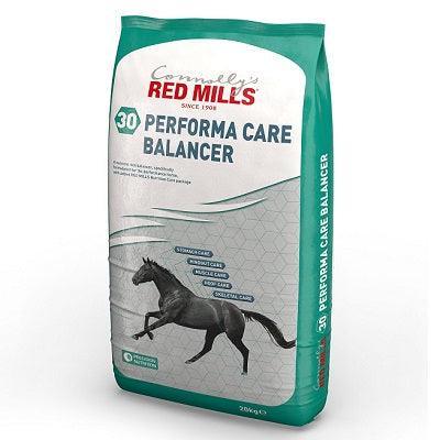 Red Mills Performa Care Balancer 30% LLP 20kg