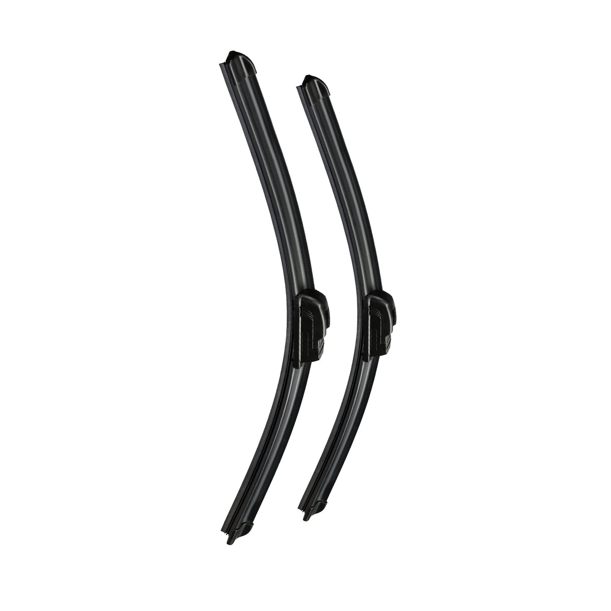 BMW 3 Series E46 Convertible May 2000 to Sep 2006 Wiper Blade Kit - Easy Fit Video Tutorial