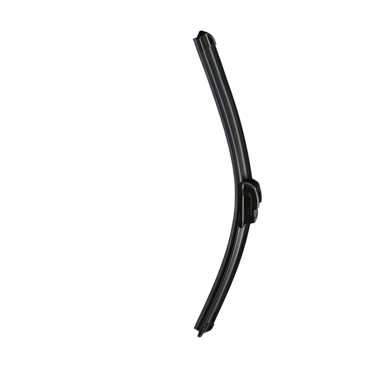 LOTUS EUROPA S Coupe Jul 2006 Onwards Wiper Blade Kit - Easy Fit Video Tutorial