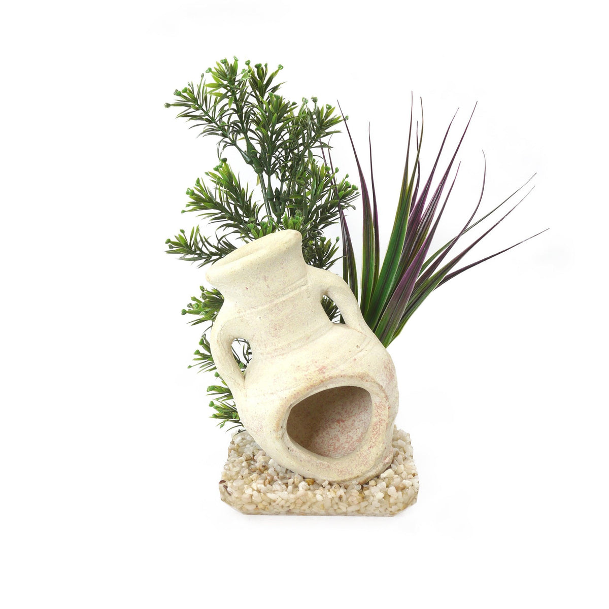 Rosewood Roman Mirage - Case of 4