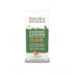 Selective Naturals Treats - Multipack