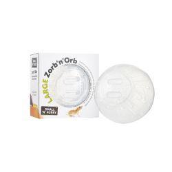 Small 'N' Furry Zorb 'N' Orb - Case of 6