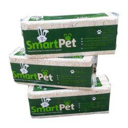 Smart Pet Wood Shavings - Case