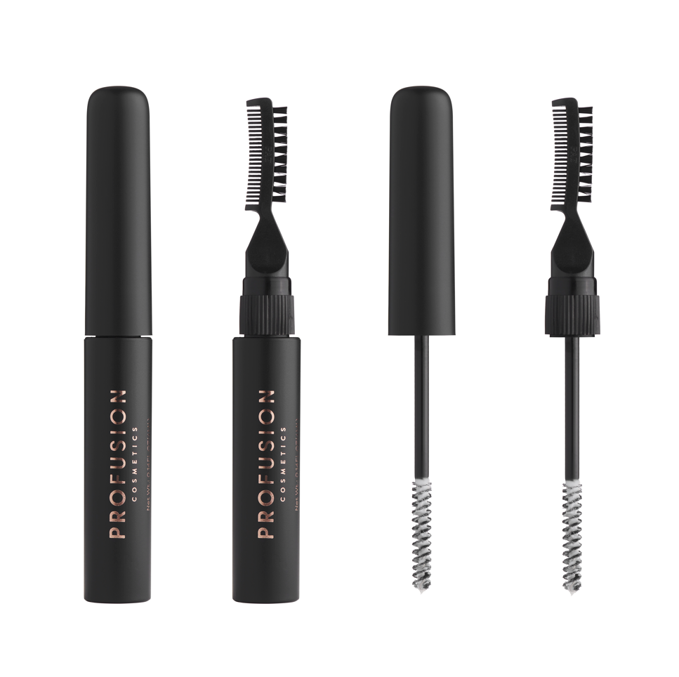 CEJAS ESCULPIDAS DEFINITIVAS