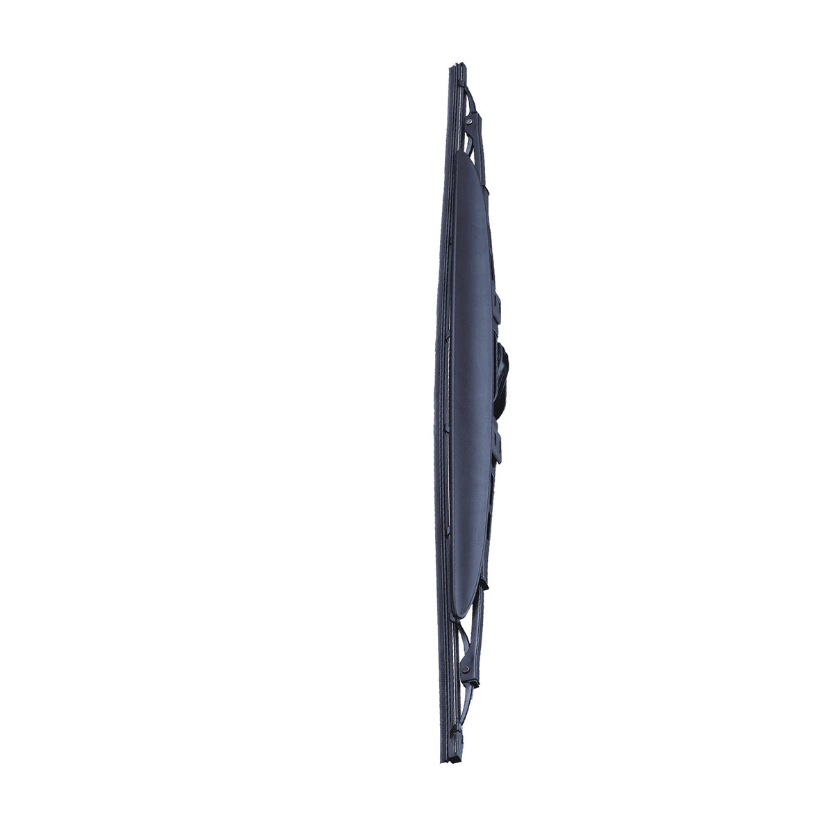 VAUXHALL VX220 Convertible Sep 2000 to Jul 2005 Wiper Blade Kit - Easy Fit Video Tutorial