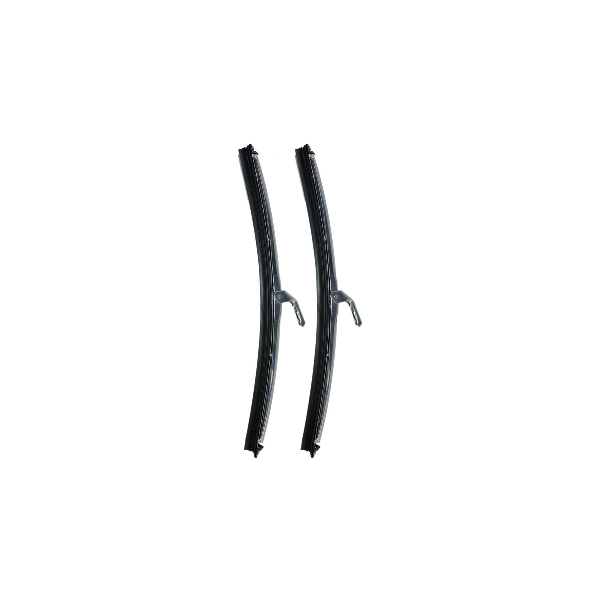 AUSTIN MINI Estate Jan 1960 to Aug 1981 Wiper Blade Kit