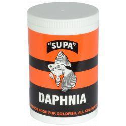 Supa Daphnia Natural Fish Food - Case of 24