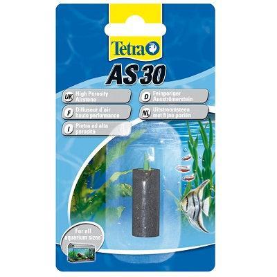 Tetra Air Stone AS30 - Case of 12
