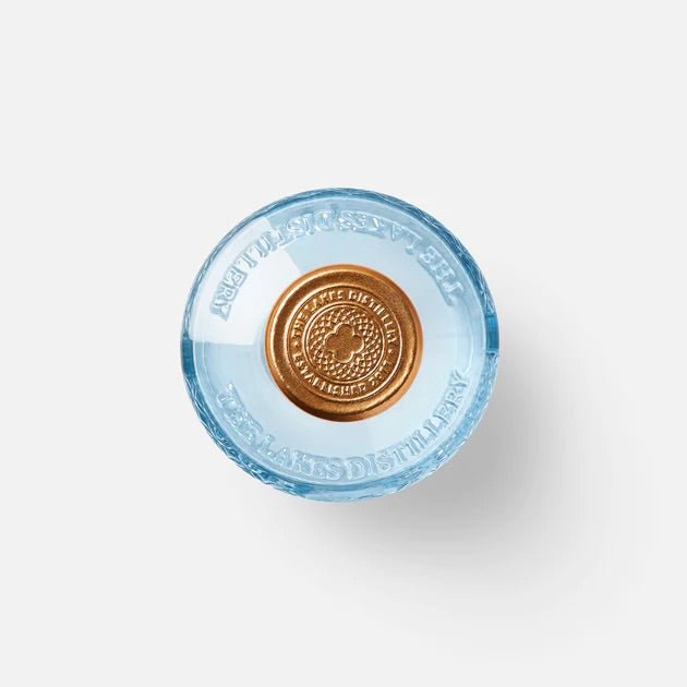 The Lakes Classic Gin, 70cl