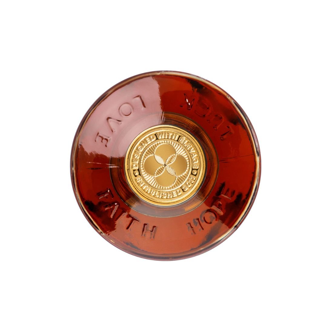 The Lakes Distillery Signature Single Malt Whisky, 70cl