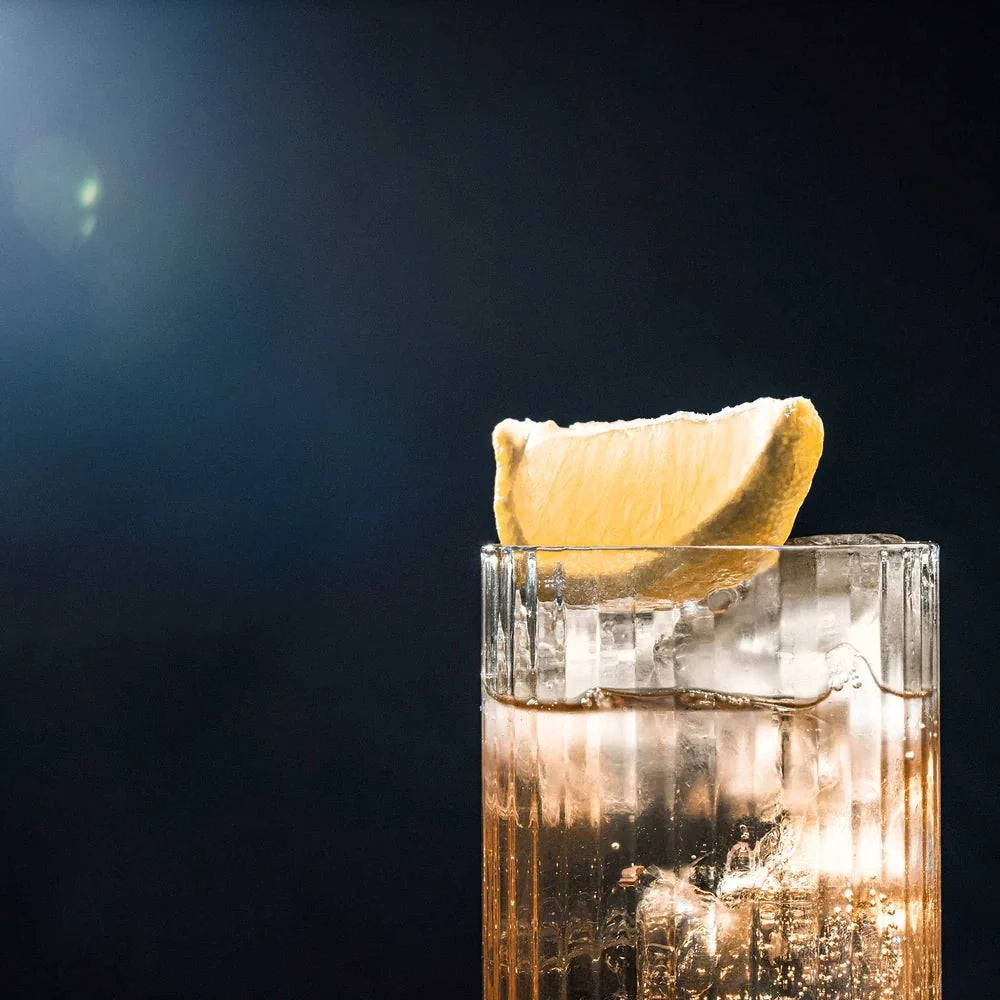 The Lakes Distillery The One Fine Blended Whisky, 70cl