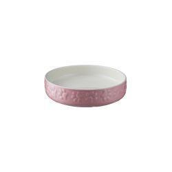 The Mason Cash Colour Mix Pet Bowl - Case of 3