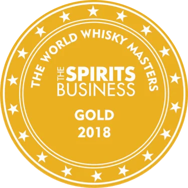 Cotswolds Distillery Signature Single Malt Whisky, 70cl