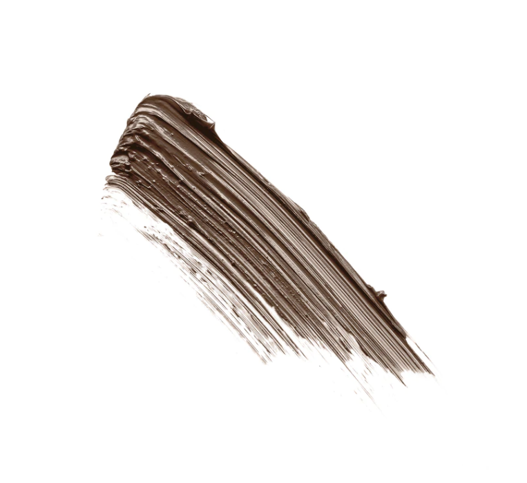 Good Brow Day | ULTRA-FEINER AUGENBRAUENSTIFT & GETÖNTES AUGENBRAUEN-GEL
