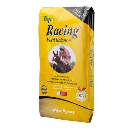TopSpec Racing Balancer 20kg