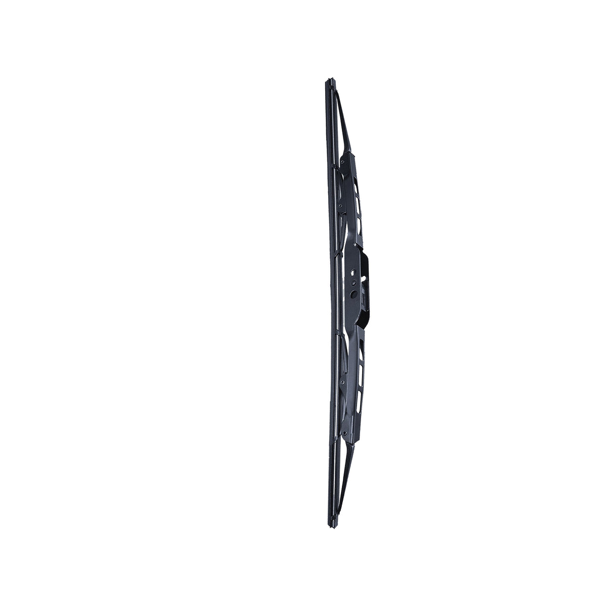 NISSAN BLUEBIRD Estate Apr 1984 to Dec 1990 Rear Wiper Blade