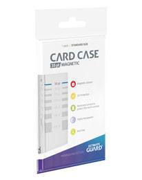 Ultimate Guard Magnetic Card Case - 35pt