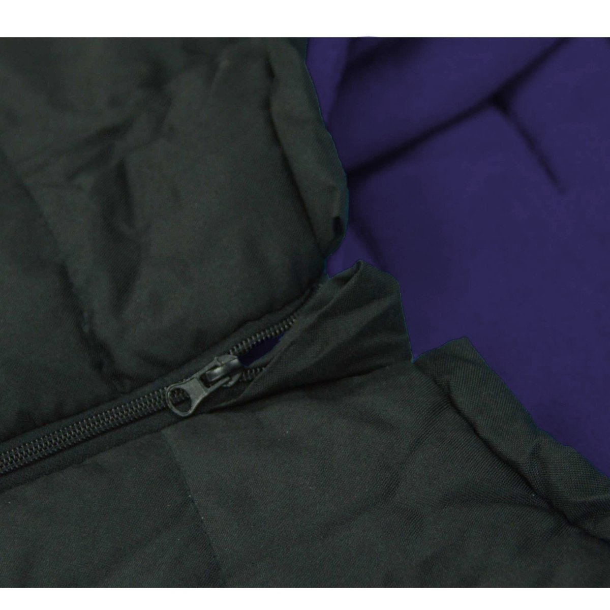 Saco Cubrepiernas Universal Deluxe para Cochecito | Cubrepiés Acogedor para Todos los Cochecitos y Sillitas de Paseo