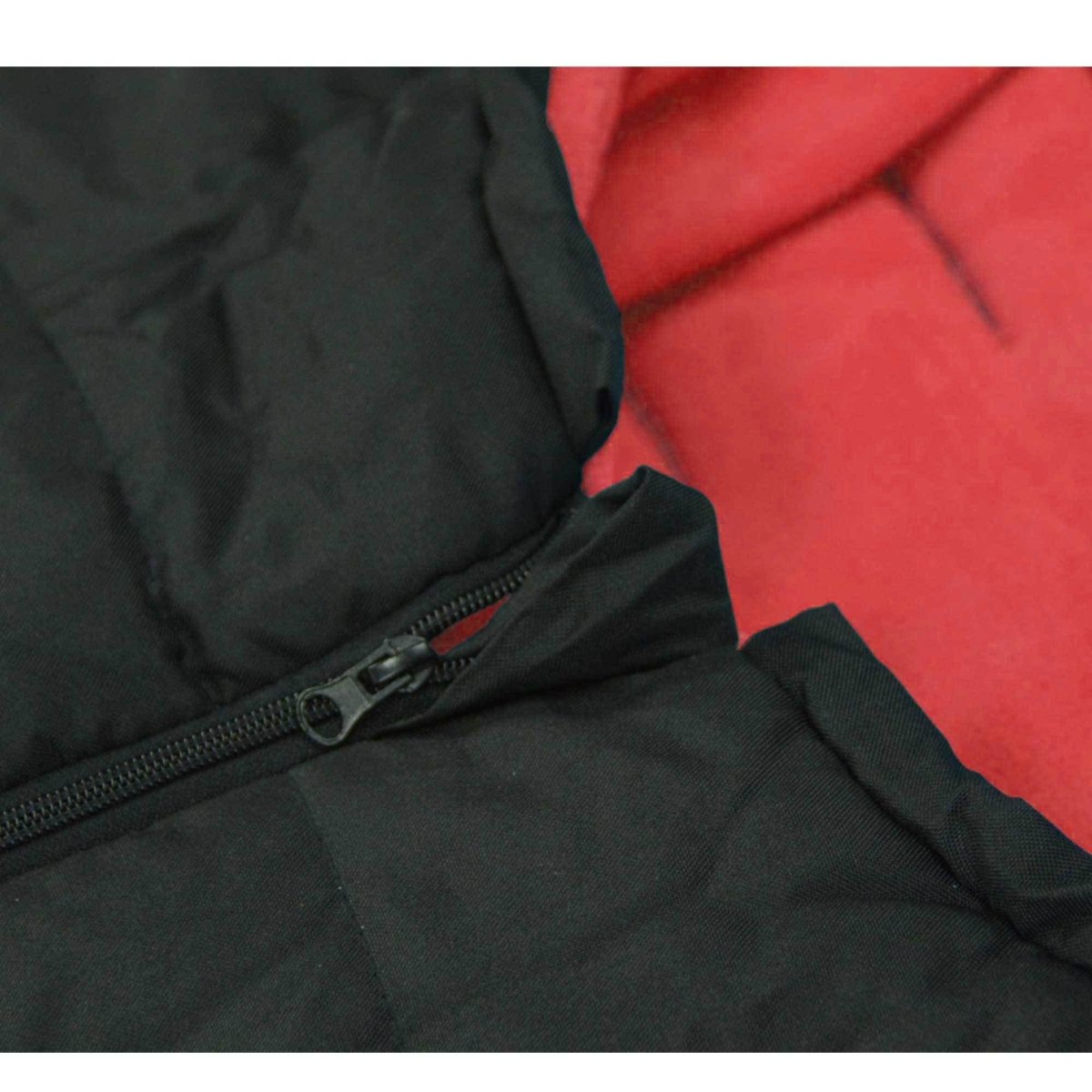 Saco Cubrepiernas Universal Deluxe para Cochecito | Cubrepiés Acogedor para Todos los Cochecitos y Sillitas de Paseo
