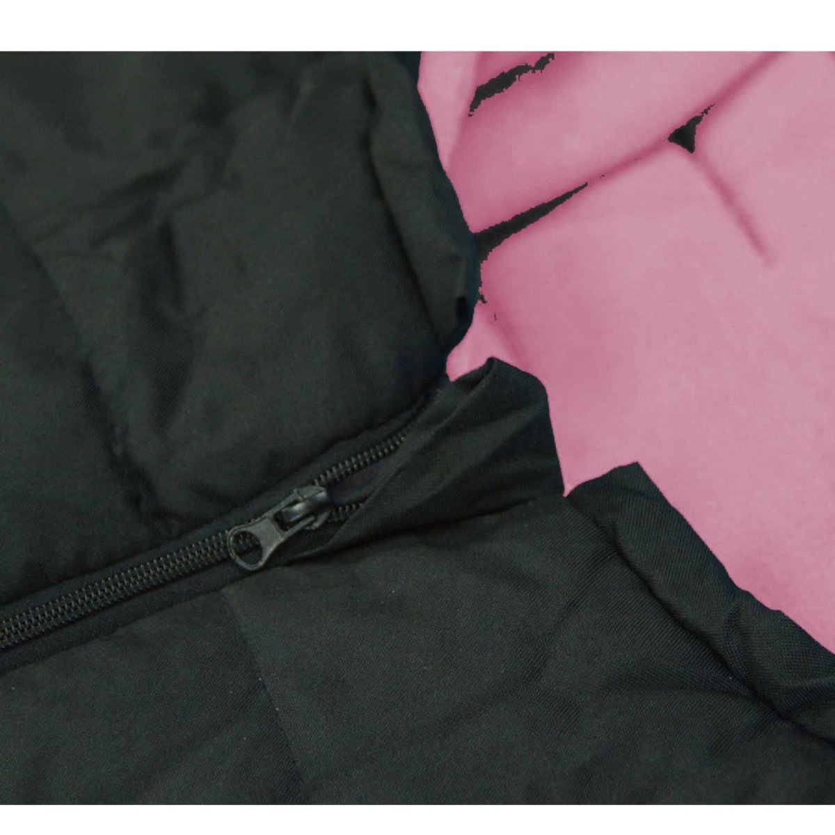Saco Cubrepiernas Universal Deluxe para Cochecito | Cubrepiés Acogedor para Todos los Cochecitos y Sillitas de Paseo