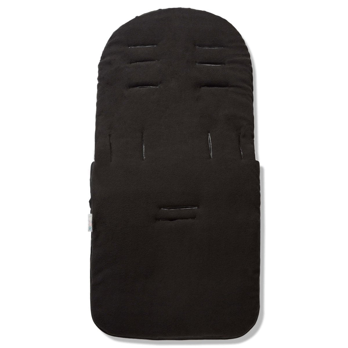 Universeller Dimple Fußsack / Cosy Toes – Passend für alle Kinderwagen und Buggys
