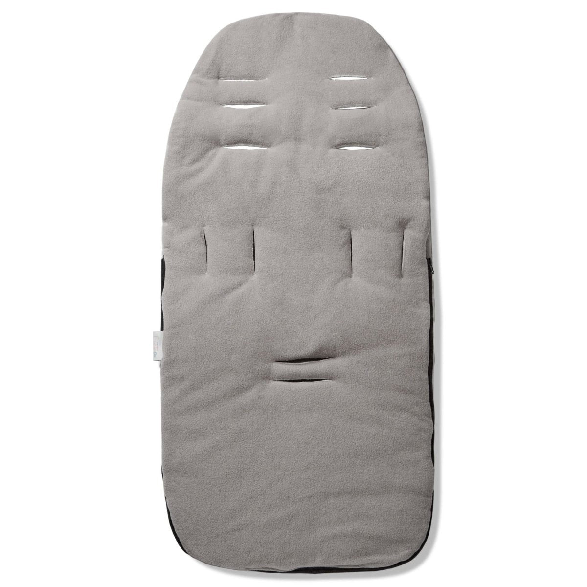 Universeller Dimple Fußsack / Cosy Toes – Passend für alle Kinderwagen und Buggys